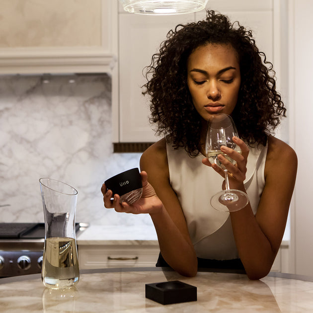 A Guide to Finding Low Histamine Wines HeadacheFree Wine? Ullo