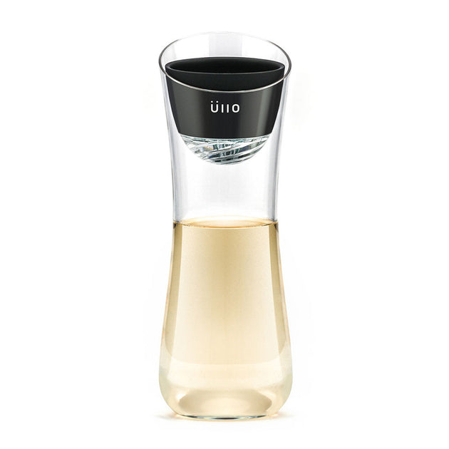 Original Wine Purifier Collection Ullo