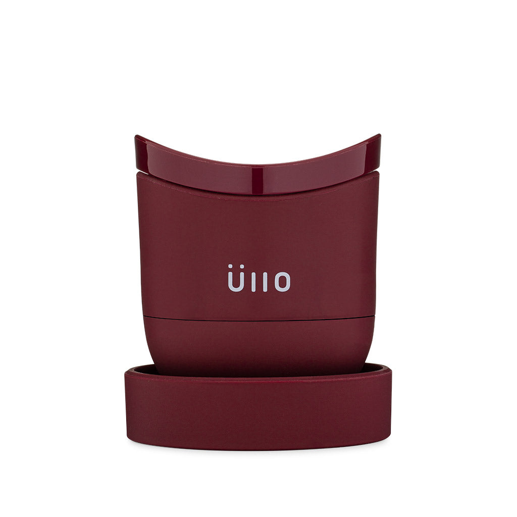 Open Wine Purifier Ullo
