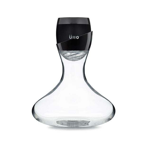 Chill Wine Purifier + Decanter