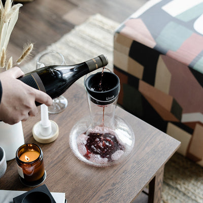 Gear Diary Raises a Glass to Üllo in Its Mother’s Day Gift Guide