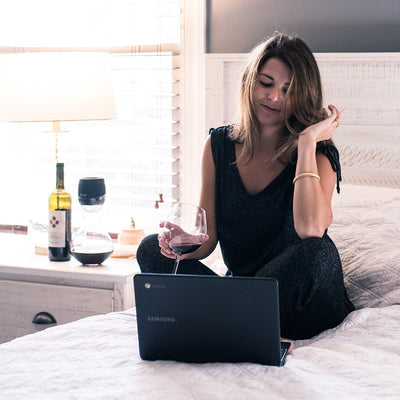 BuzzFeed Lists Üllo Chill™ Among the Easiest (and Coolest) Last-Minute Gifts