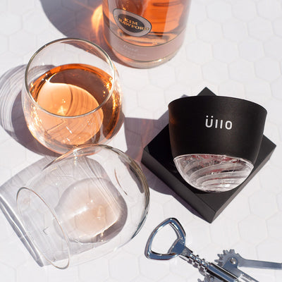 Katie Couric Media Highlights Üllo in “30 Amazon Finds You Didn’t Know You Needed”