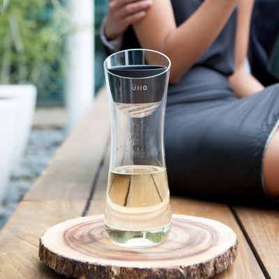 Üllo Featured in Food Network: “Your Definitive List of 2018 Black Friday Sales”