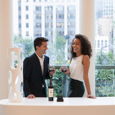 Üllo Featured in O, The Oprah Magazine: “24 Gifts for Your Friend Who Lives for Wine O’Clock”