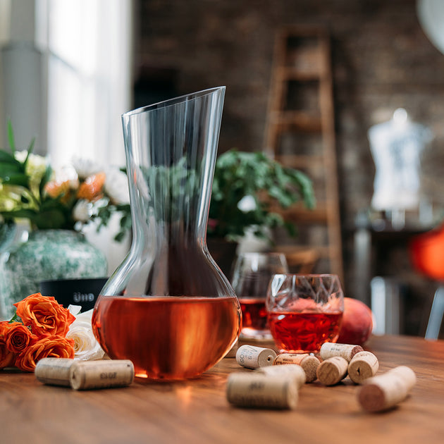 Dried Fruit and Sulfites Ullo