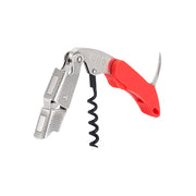 Ullo Professional Wine Opener