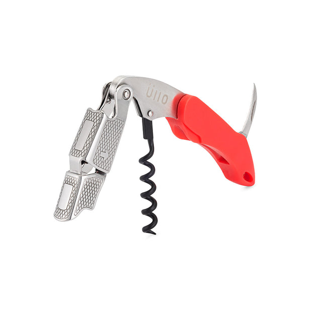 Ullo Professional Wine Opener