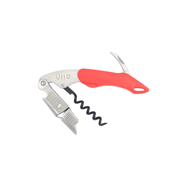 Ullo Professional Wine Opener