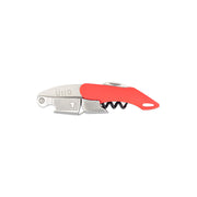 Ullo Professional Wine Opener