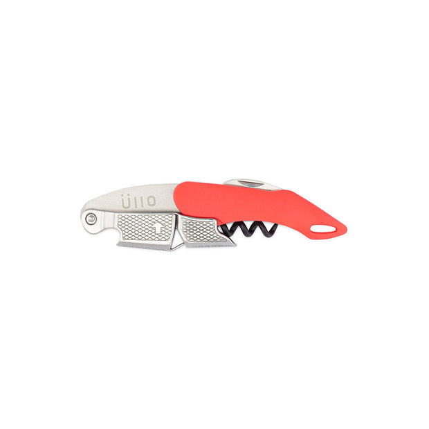 Ullo Professional Wine Opener