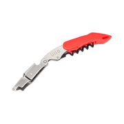 Ullo Professional Wine Opener