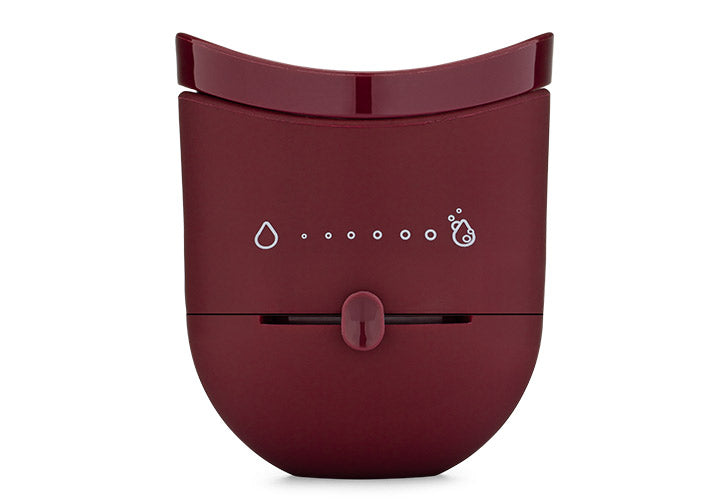 Open Wine Purifier – Ullo