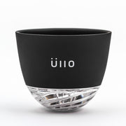 Original Üllo Wine Purifier