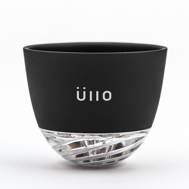 Original Üllo Wine Purifier