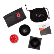 Üllo Wine Purifier Plus 10 Filters