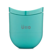 Open Wine Purifier