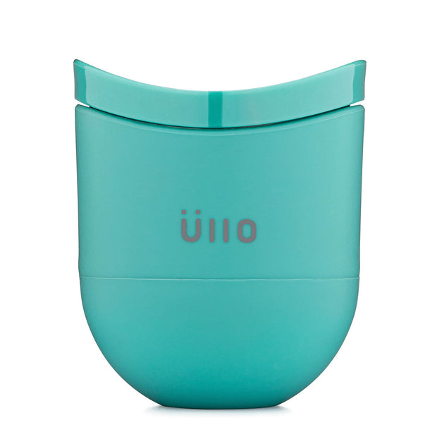 Open Wine Purifier