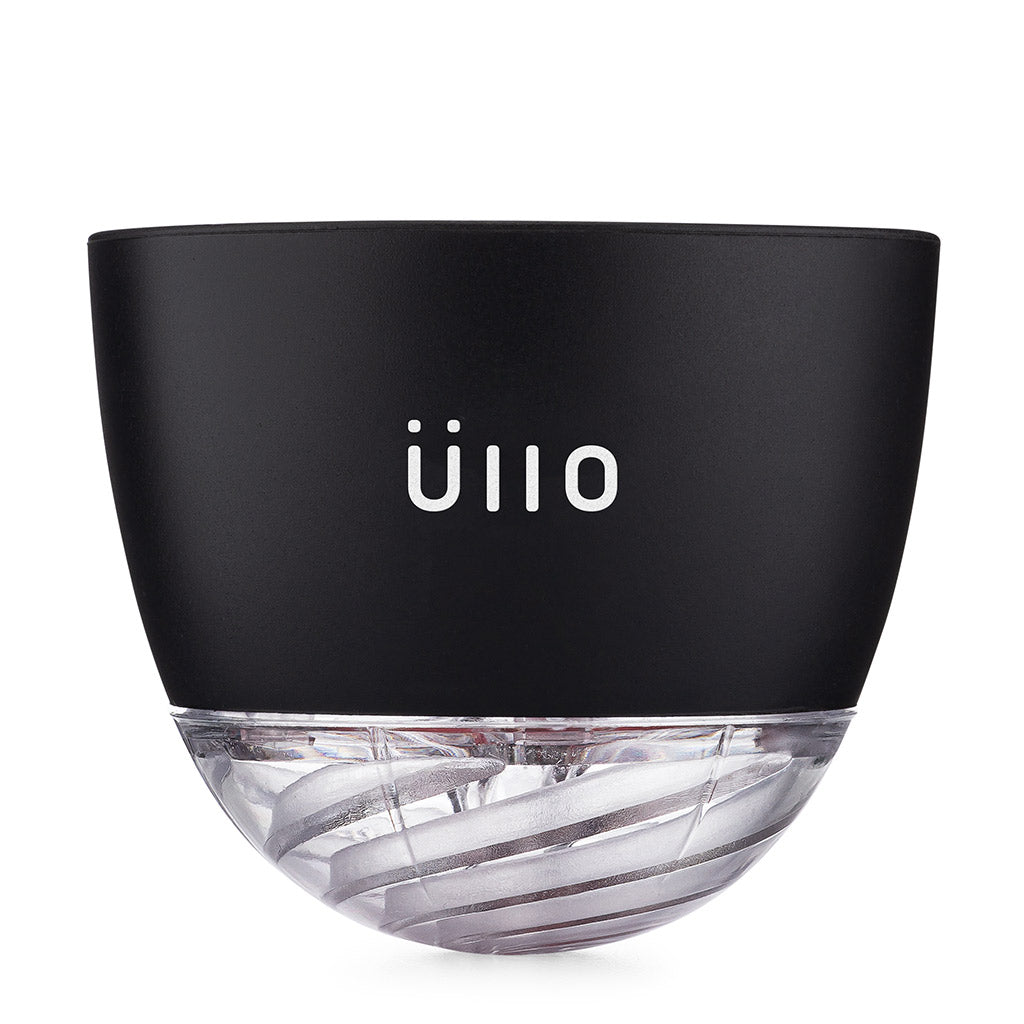 Wine Wand Wine Filters For Histamine And Sulfite Remover, The Wand Wine Purifier Wine Wands Filters For The Decanterpack Of 4