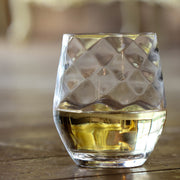 Stemless Aerating Wine Glasses