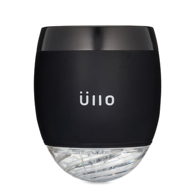 Ullo Chill Wine Purifier