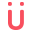 logo of Üllo Wine Purifier | Remove Sulfites from Wine. Aerate. Enjoy.
- Ullo