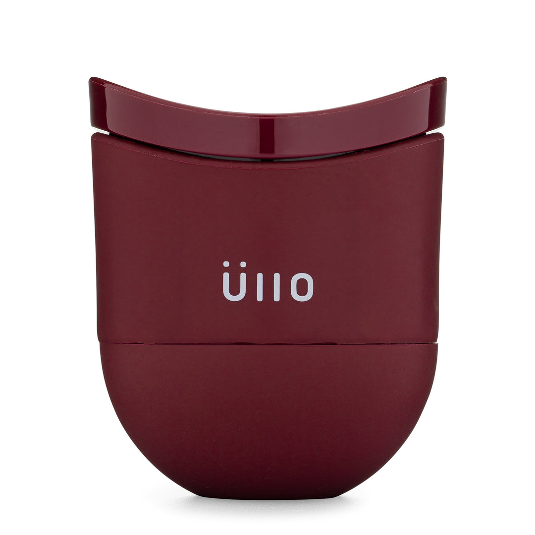 Üllo Wine Purifier | Remove Sulfites from Wine. Aerate. Enjoy. – Ullo