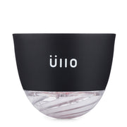 Original Ullo Wine Purifier 