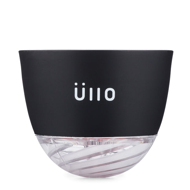 Original Ullo Wine Purifier 