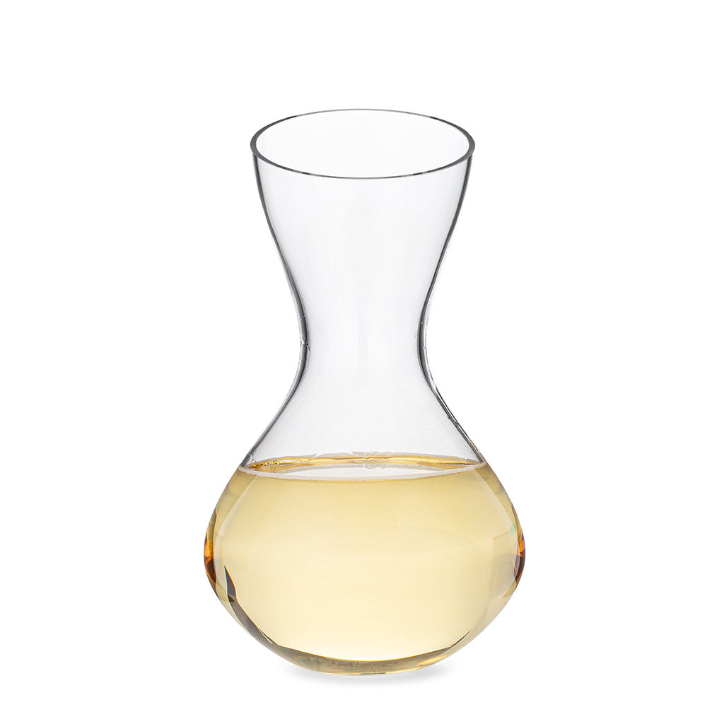 Chill Carafe  Ullo