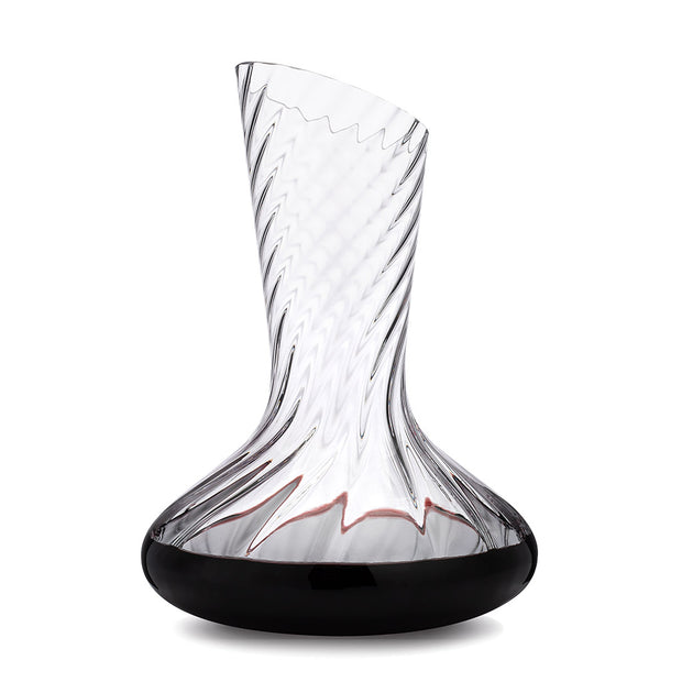 Special Edition Aerating Decanter