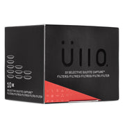 Üllo Wine Purifier Plus 10 Filters