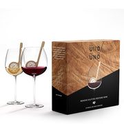 Üno Wine Wands
