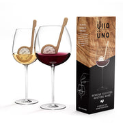 Üno Wine Wands