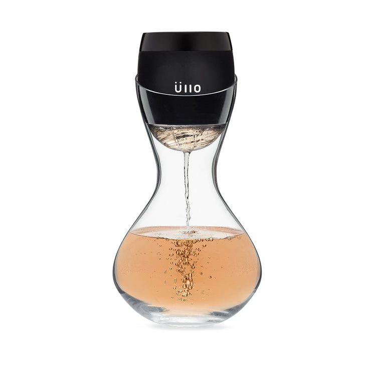 UW_C_Carafe_750x.jpg?v=1626187742