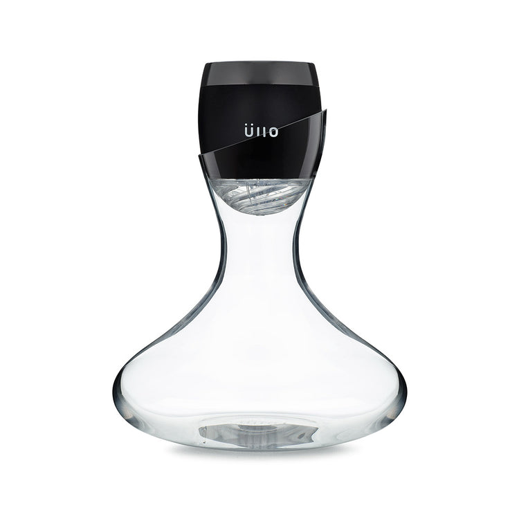 8-Quart Digital Air Fryer