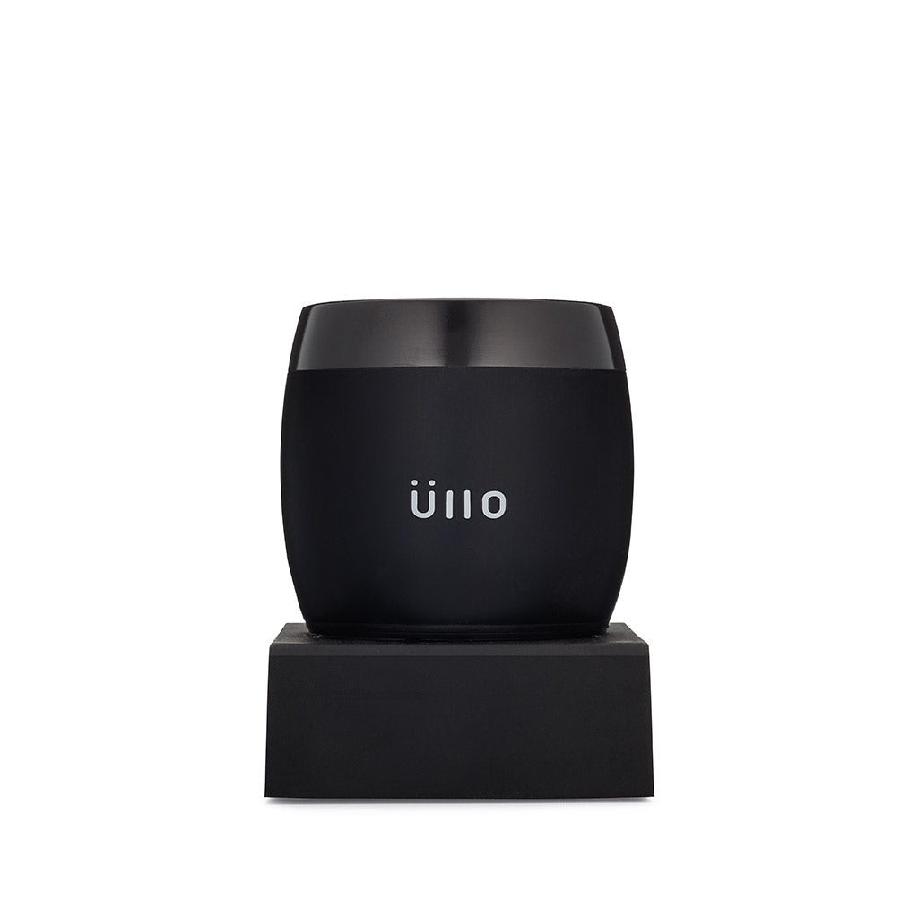Chill Wine Purifier + Carafe – Ullo
