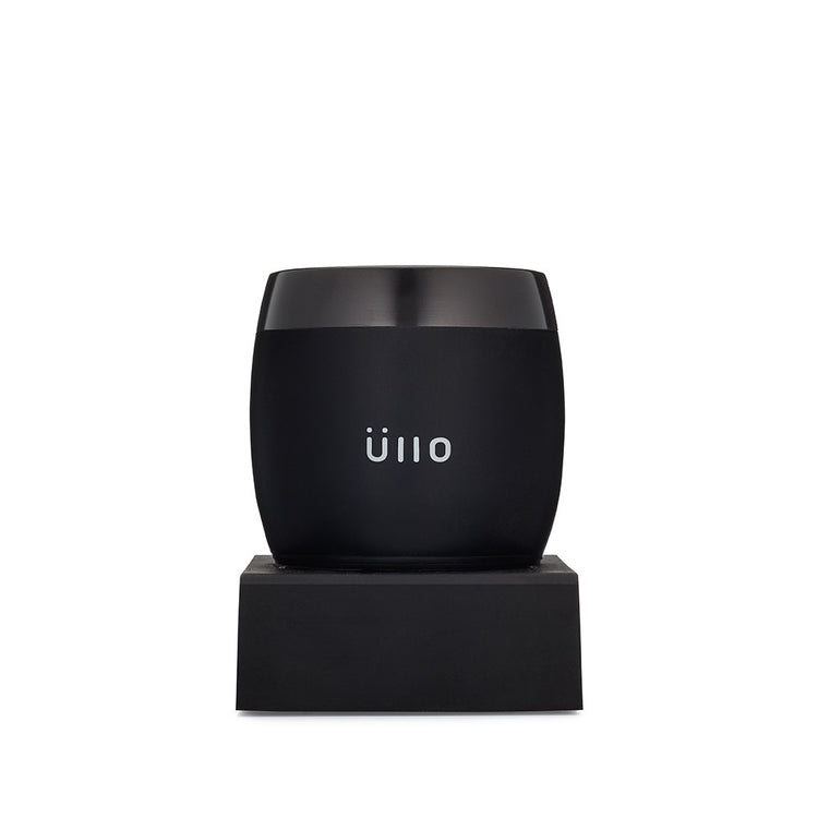 Chill Wine Purifier + Carafe – Ullo