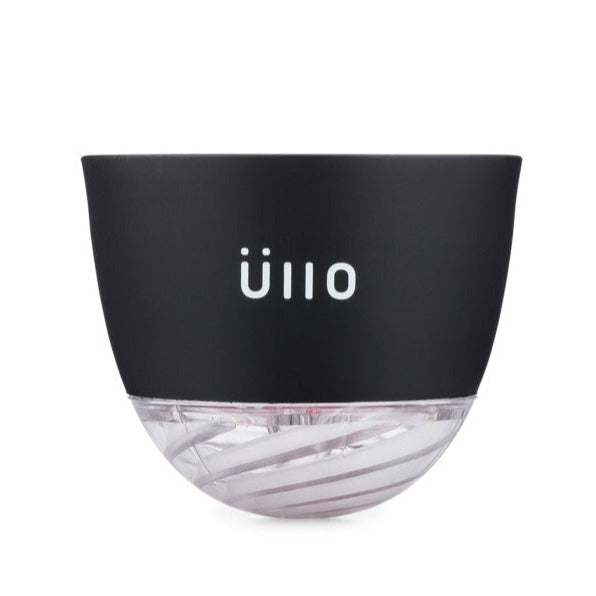 Üllo Wine Purifier Plus 10 Filters