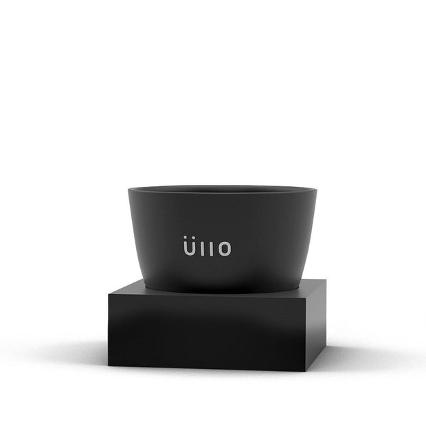 Üllo Wine Purifier Plus 10 Filters