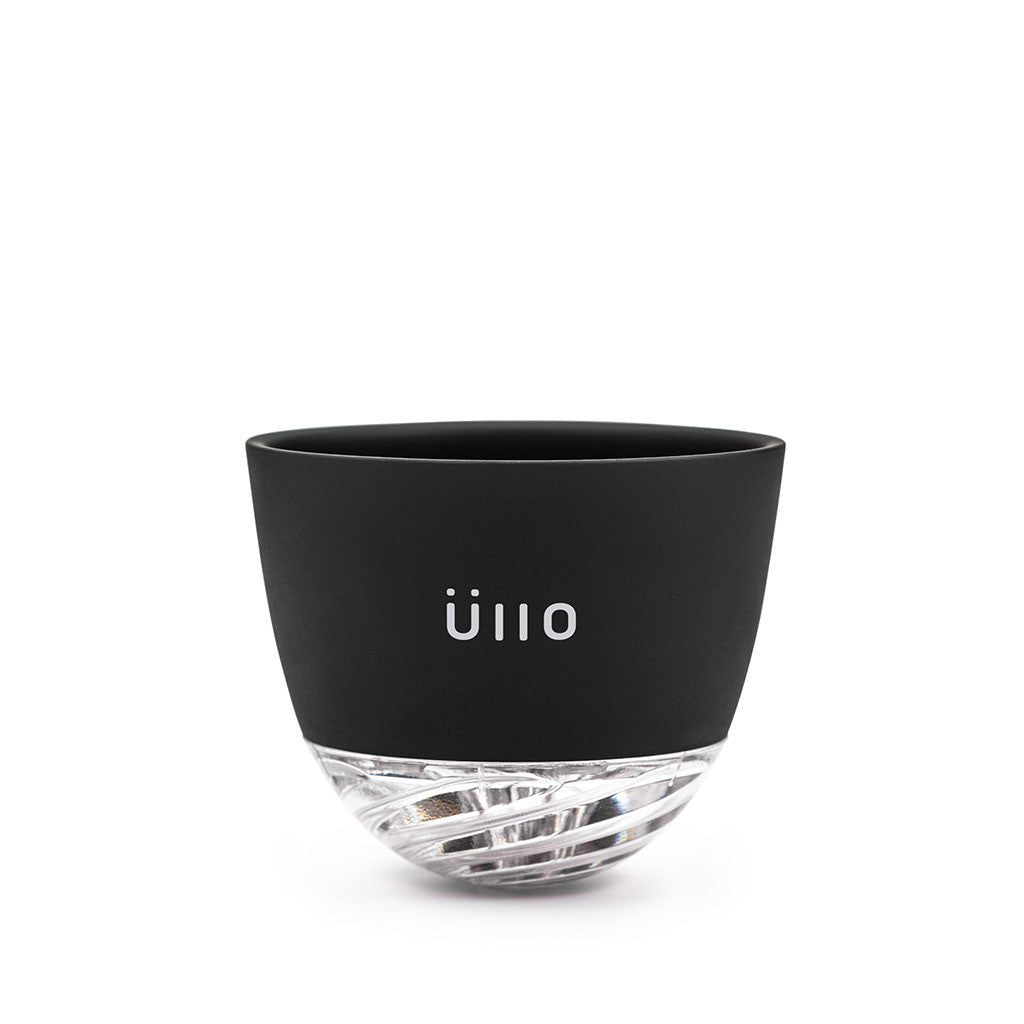 Original Ullo Wine Purifier | Remove Sulfites from Wine